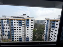 Blk 323 Sembawang Close (Sembawang), HDB 5 Rooms #632461871